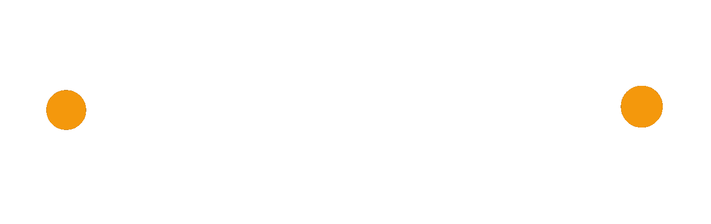 biziShip.ai