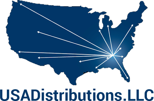 USADistributions.LLC