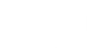 Giusti USA